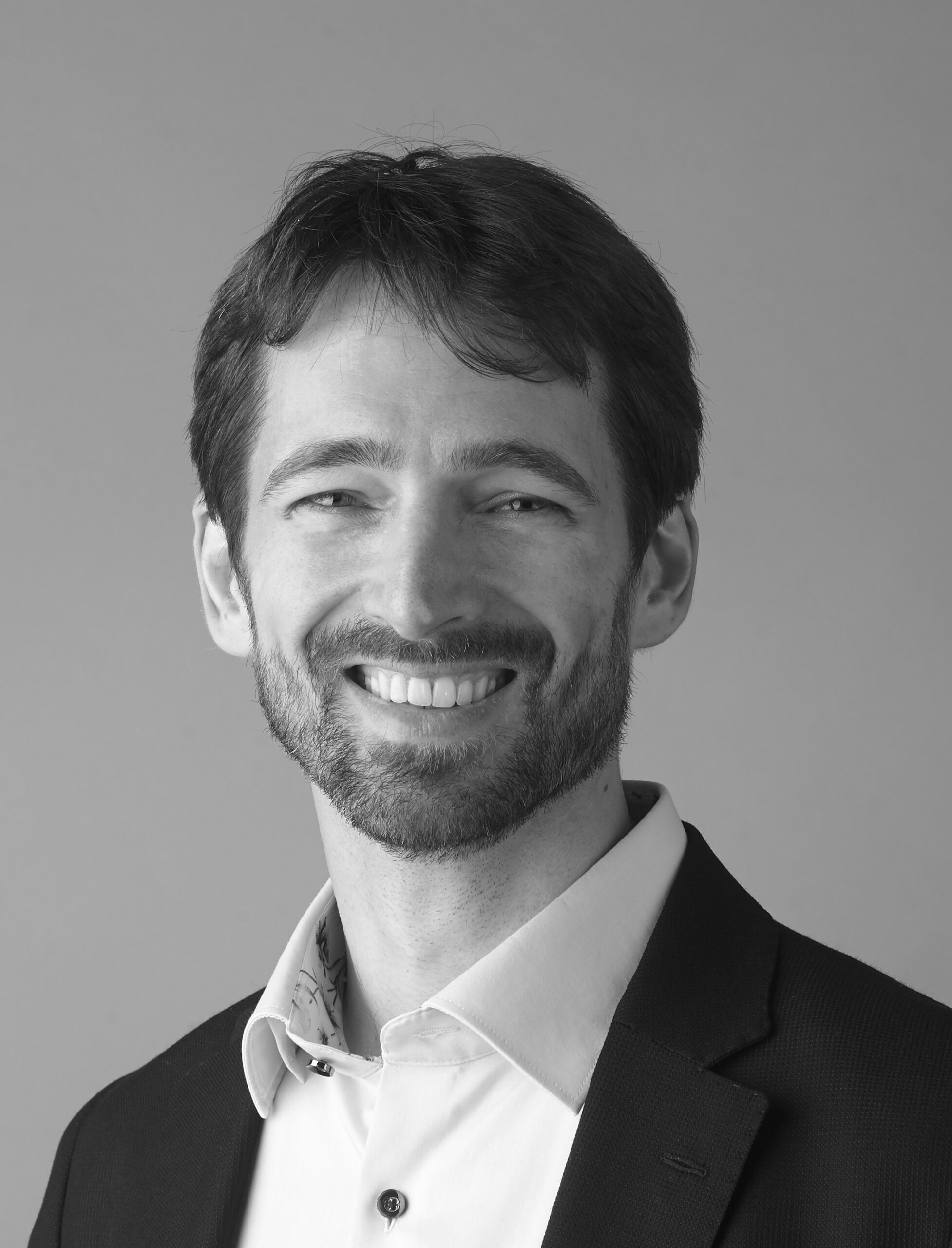 Lecocq Guillaume _BW (1)